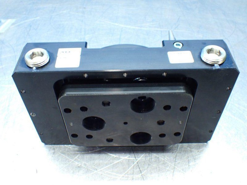 ATI G2M UTILITY COUPLER  -  G2M 1313Q5A002