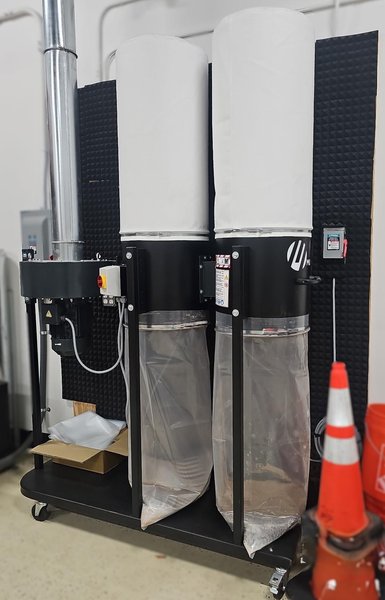 MultiCam Apex 3R Router 5'x10'