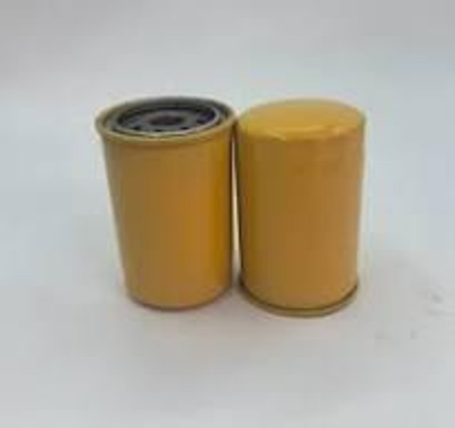 SH-MX-1518	SHC Line Filter
