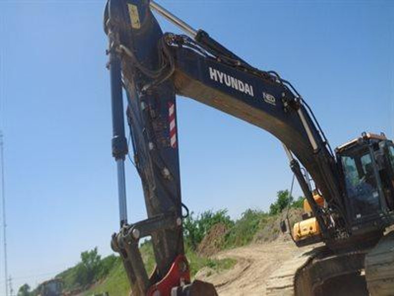 2022 Hyundai HX480AL HHKHKB04AE0000054