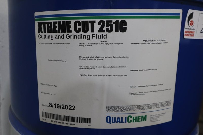 C&#039;Aire 7.5 HP Piston Type Air Compressor, Tw0-Stage with Vertical Air Tank- Auction Item