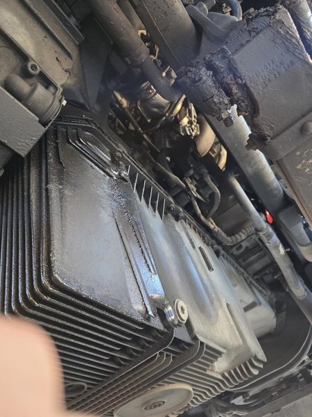 2022 Peterbilt 567 Stock #804173