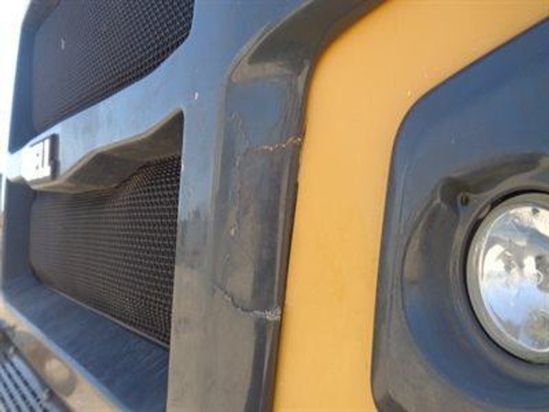 2022 Bell B45E B93A645EC03007852