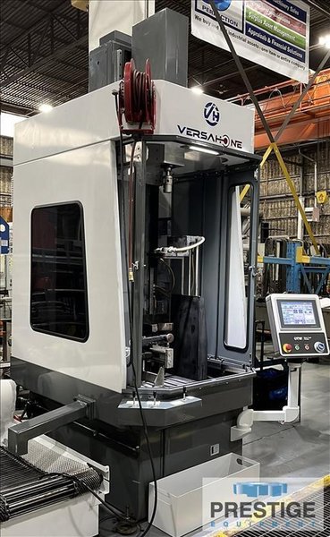 Ohio Tool Works Versahone Vertical 36&quot; Hone