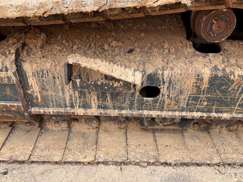 2020 Hyundai HX380L HHKHKA01LL0000504