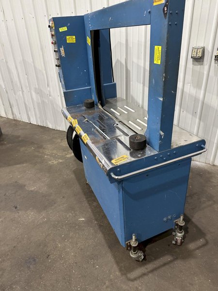 FESTOOL MODEL CT 33 E VACUUM WITH SANDER : STOCK #77443