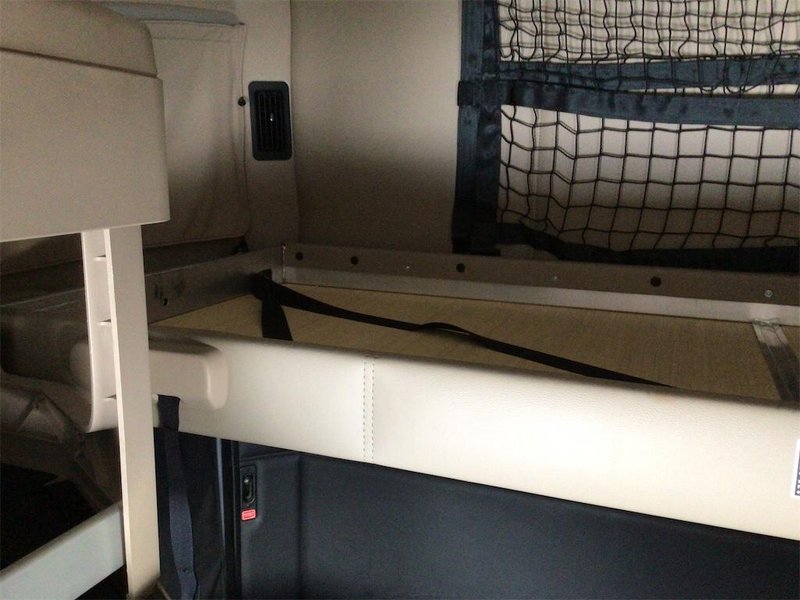 2023 Kenworth T680 1XKYDP9X0PJ233871