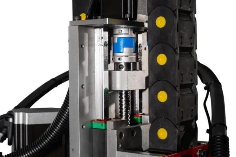4′ x 4′ Arclight ArcPro Ultra, 2025