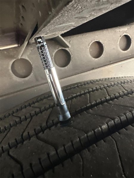 2022 Wabash 53 x 102 1JJV532D4NL317012