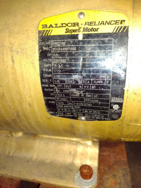 10,000 LB X 24&quot; WIDE X .187&quot; AIR FEEDS COIL CRADLE STRAIGHTENER / UNCOILER: STOCK 17042