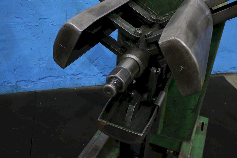 2500 LB AMERICAN STEEL LINE: STOCK #74714