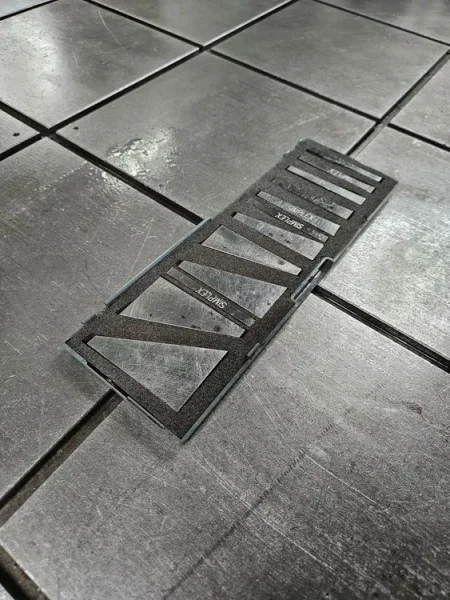 ANGLE GAGE BLOCK Set of 12 #8036