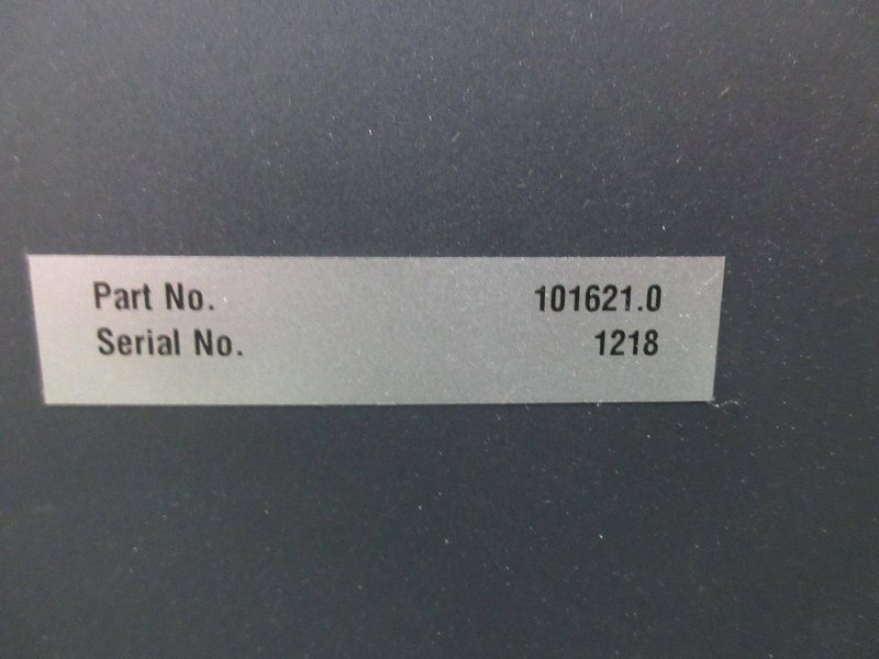 Kaeser ASD-30 Sigma Air Compressor, Rotary Screw, 30 HP (New 2015)- Auction Item