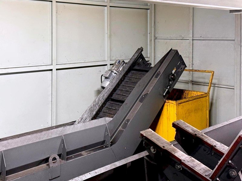 BLM LT 14XL Fiber Tube laser