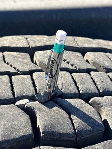 2020 Freightliner Cascadia 1FUJHHDVXLLLC1679