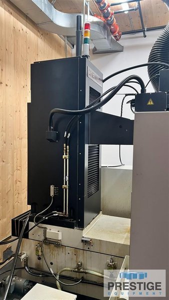 Chevalier FSG-2040ADIII 20" x 40" Horizontal Surface Grinder