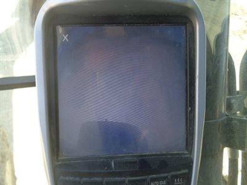 2022 Hyundai HX480AL HHKHKB04AE0000052