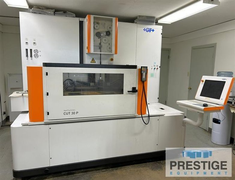 EDM Wire Type