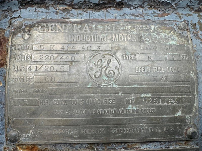 WILLIAMS &amp; WHITE DISHING PRESS. STOCK # 0341825