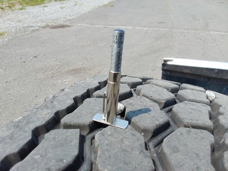 2022 Peterbilt 579 1XPBDP9X3ND763151