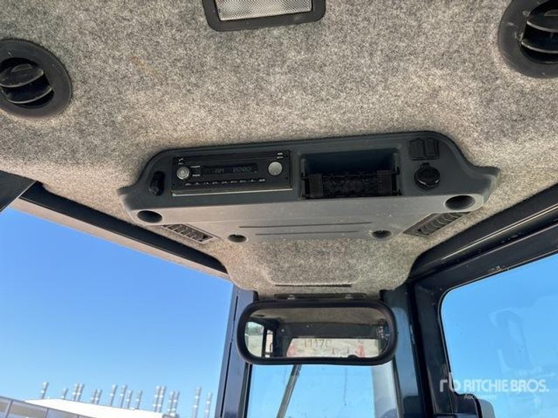 2020 John Deere 750K LGP-Crawler Dozer 1T0750KXKKF362631