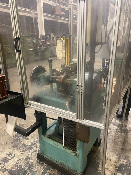 1/32&quot; Nilson Model S-00 Fourslide