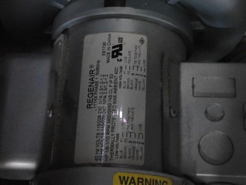 SECAP INKJET ADDRESSING SYSTEM   -  V-JET