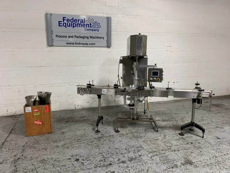 PER-FIL MICRO-SCW POWDER FILLER  -  MICRO-SCW