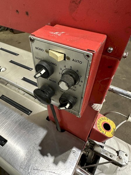 FESTOOL MODEL CT 33 E VACUUM WITH SANDER : STOCK #77443