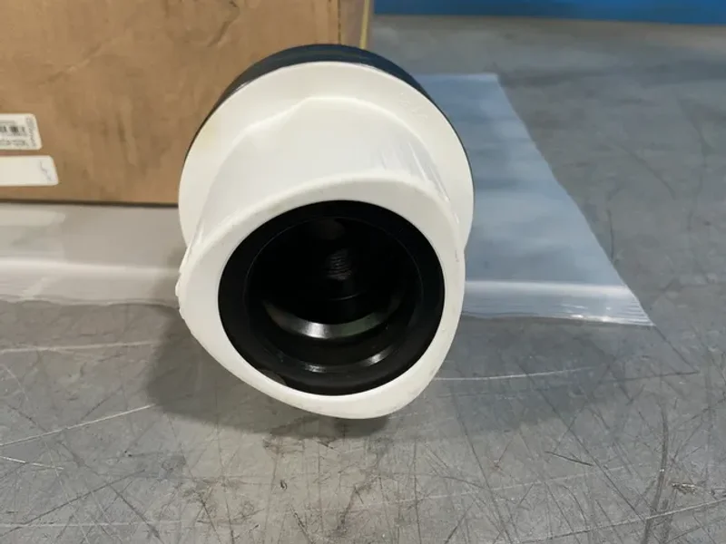 SECO TOOL HOLDER   -  C8-A391.20-15070