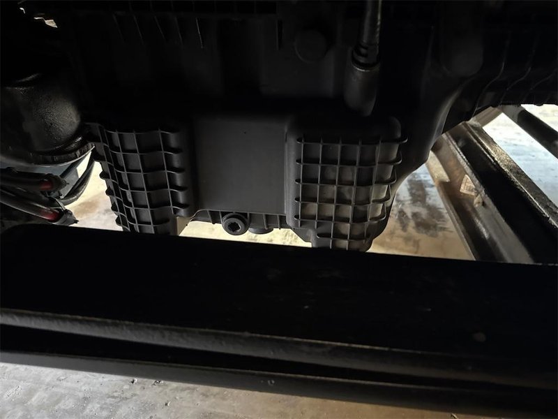 2023 Freightliner Cascadia 3AKJHHDR2PSNC6295