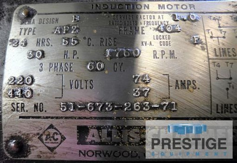 Boring Mills Vertical Manual