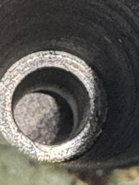 Blanchard #22 - 42 Vertical Spindle Rotary Surface Grinder For Sale