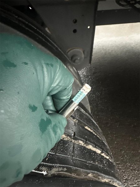 2022 Great Dane 53 x 102 1GR1A0625NE321851