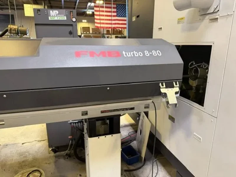 2021 Okuma LT3000-EX-3T3MY | 3-Turret, Twin Spindle CNC Turning Center w/ Live Tooling and Y-Axis