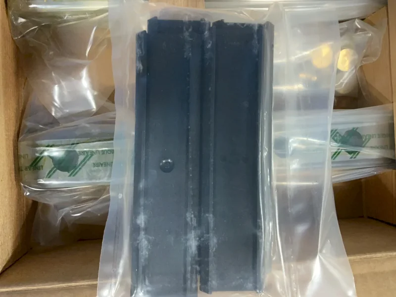 INA LINEAR GUIDE
