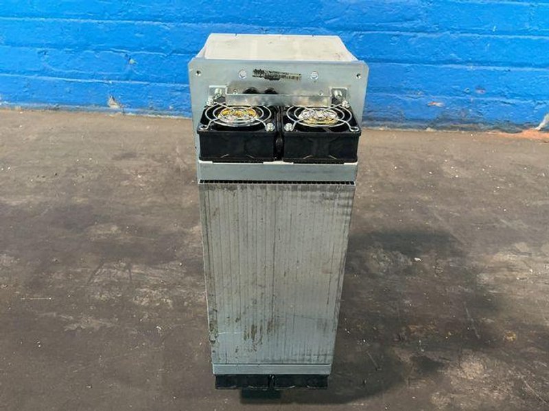 MITSUBISHI 30 KW SPINDLE DRIVE UNIT  -  MDS-C1-SP-300-N