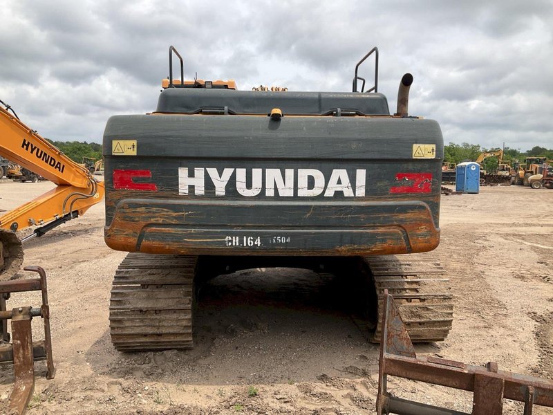 2020 Hyundai HX380L HHKHKA01LL0000504