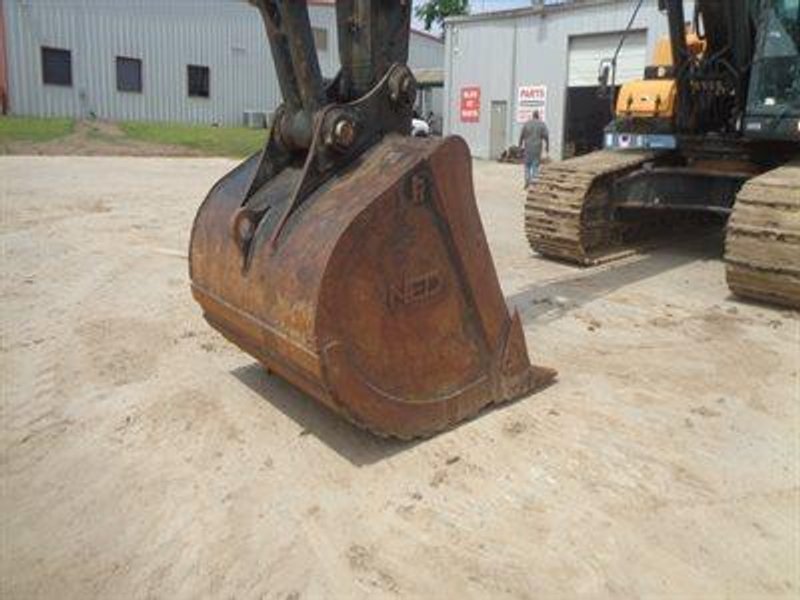 2022 Hyundai HX480AL HHKHKB04PE0000058