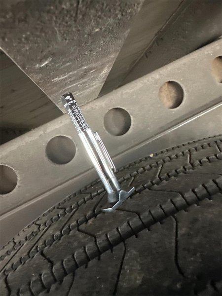 2022 Wabash 53 x 102 1JJV532D4NL317012