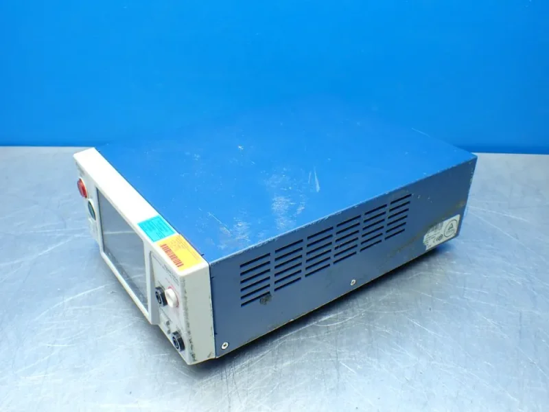 ASSOCIATED RESEARCH HYPOT SERIES DIELECTRIC WITHSTAND TESTER.   -  3865
