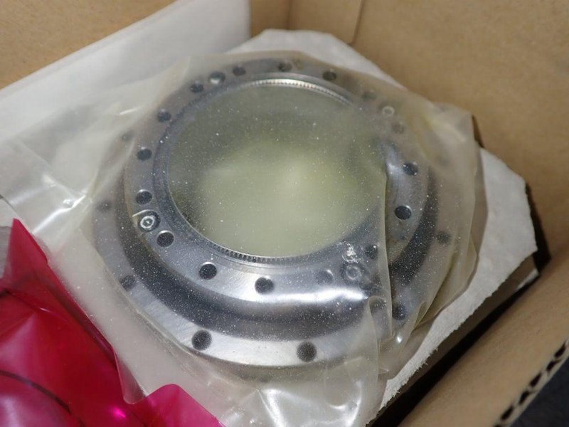 FANUC HARMONIC DRIVE REDUCER  -  A97L-0218-0953#80