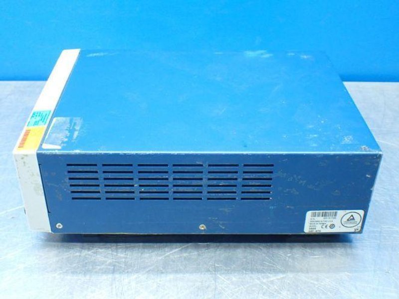 ASSOCIATED RESEARCH HYPOT SERIES DIELECTRIC WITHSTAND TESTER.   -  3865