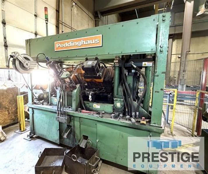 Punches Angle Lines CNC