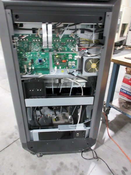 Stratasys 3D Printer, Portable on Wheels ***May Be Parts or Repair***- Auction Item