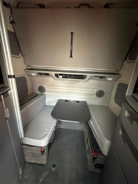 2023 Volvo VNL64T860 4V4NC9EH6PN603472