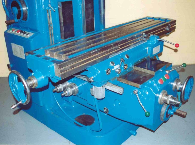 18" X 18" X .125 COE AIR FEED: STOCK #19399