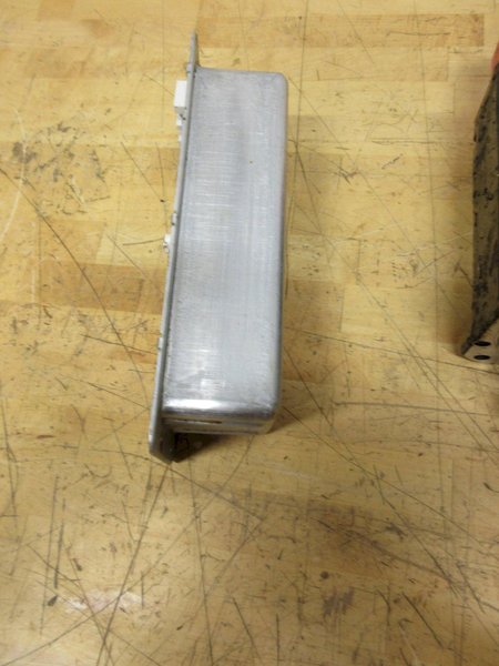 Fanuc Model OS Servo Motors (2), T3 A40L-0001-0191 Transformer (1), Removed Working from Miyano Ocean CNC Lathe- Auction Item