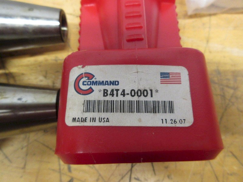 Mill Tool Holders Assorted CAT50, BT40, NMTB40, ER40 Collets, TG100 Collets, and 18x13x6" SST Wire Parts Basket- Auction Item