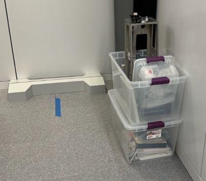 6.7.5 Erowa ER-069000 CMM Qi 3D  and EROWA Lift, 2016